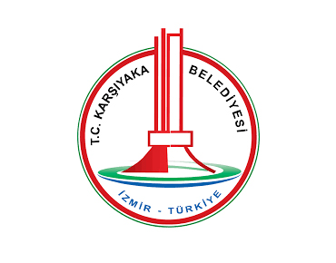 karşıyaka